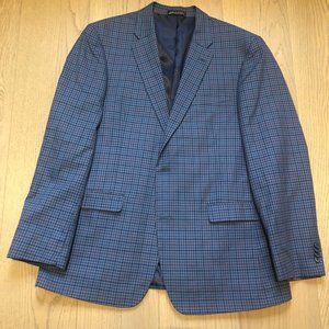 Tommy Hilfiger Sports Coat Sz. 42 Regular